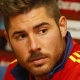 "En la Roja hay muchos canteranos que no tuvimos oportunidades en el Madrid"
