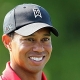 Tiger Woods se coloca cuarto en el rnking mundial