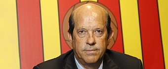 Manuel Llorente
