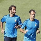 Carvalho y Altintop