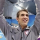 Phelps: "Tal vez me d cuenta de todo en pocos das"
