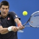 Djokovic: "Murray siempre ha formado parte de ese grupo de grandes jugadores"