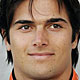 Piquet Jr