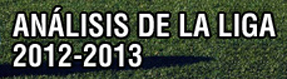Liga 2012-2013