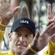 La UCI no se pronuncia sobre el 'caso Armstrong'