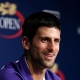 Djokovic: "Estoy decepcionado"