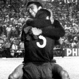 Final 1968