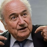 Blatter