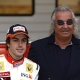 Briatore: Alonso es el mejor piloto de los últimos 20 años