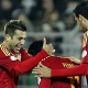 Jordi Alba: "Da igual que mi gol fuese fuera de juego"