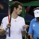 Murray vuelve a domar a Federer