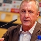 Cruyff: "El Bara no necesita a Neymar"