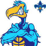 Logo Hornets