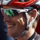 Andy Schleck cree que Armstrong hablará "por una buena razón"