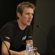 Andy Schleck cree que Armstrong corrió limpio tras su reaparición