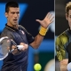 Djokovic-Murray, una rivalidad del pasado, presente y futuro