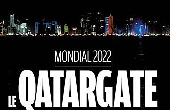 1359461003_extras_portadilla_0.jpg
