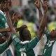 Nigeria se planta en la final