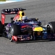 Red Bull 'gana' el G.P. de Jerez