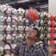 Alonso, un malabarista del balón