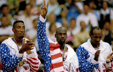 Los 50 mejores, y peores, momentos de Michael Jordan