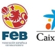 FEB y CaixaBank anuncian un acuerdo global de colaboracin hasta 2016