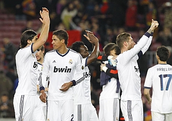 MARCA.com