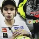 Rossi: "Volver a Yamaha es una decisin fascinante"