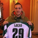 Lucas Prez