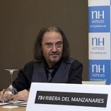 Luis Miguel Lpez: "Para nada se piensa en la desaparicin del Atltico"