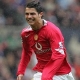 Old Trafford homenajear a Cristiano Ronaldo