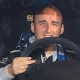 Kubica pilotar un Citron en siete pruebas del Mundial