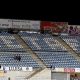 Getafe propone el Coliseum para acoger la final de la Copa del Rey