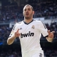 Manchester United-Real Madrid: Los del Camp Nou ms Benzema