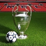 Apuestas: El Real Madrid, favorito nmero uno para ganar la Champions