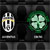 Juventus-Celtic