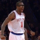 El 'Resurrection dunk' de Stoudemire es el mate de la noche en la NBA