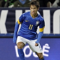 Neymar : Si me tengo que ir ya, me ir
