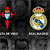 Celta-Real Madrid