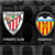 Athletic-Valencia