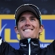 Andy Schleck abandona en la sexta etapa de la Tirreno-Adriático