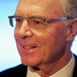 Beckenbauer: Si Guardiola es campen con slo 15 puntos, se sentirn decepcionados