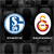Schalke-Galatasaray
