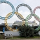 Los vieneses dicen no a celebrar en su ciudad los Juegos de 2028