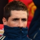 Fernando Torres rechaza una oferta del Anzhi