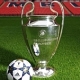 Apuestas: El Bara, favorito para ganar la Champions por delante del Real Madrid
