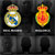 Real Madrid-Mallorca