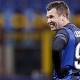 Suspenden el Sampdoria-Inter por el mal tiempo