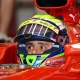 Massa: Hemos fallado un poco en la segunda parada