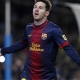 MVP de la Liga: Messi, el lder, punta tres jornadas despus